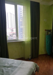 Daire 60 m² Daire - Niko Pirosmani, Batumi, Gürcistan