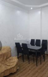 Daire 60 m² Daire - Niko Pirosmani, Batumi, Gürcistan