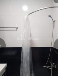 Daire 60 m² Daire - Niko Pirosmani, Batumi, Gürcistan