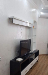 Daire 2-oda 60 m² - Niko Pirosmani, Batumi