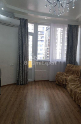 Daire 60 m² Daire - Niko Pirosmani, Batumi, Gürcistan