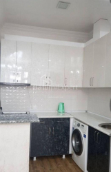 Daire 2-oda 60 m² - Niko Pirosmani, Batumi