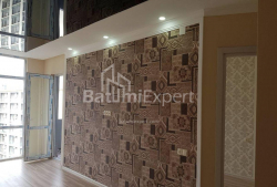Daire 47 m² Daire - Yusuf Kobaladze, Batumi, Gürcistan