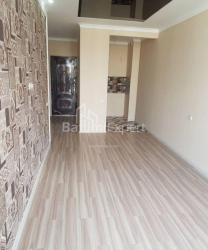 Daire 47 m² Daire - Yusuf Kobaladze, Batumi, Gürcistan