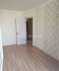 Daire 47 m² Daire - Yusuf Kobaladze, Batumi, Gürcistan