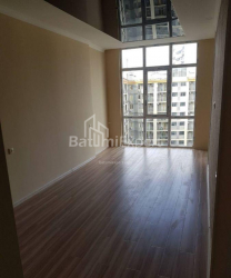 Daire 47 m² Daire - Yusuf Kobaladze, Batumi, Gürcistan