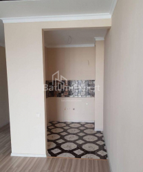 Daire 47 m² Daire - Yusuf Kobaladze, Batumi, Gürcistan