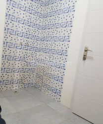 Daire 47 m² Daire - Yusuf Kobaladze, Batumi, Gürcistan