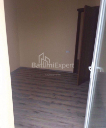 Daire 2-oda 42 m² - İlya Çavçavadze, Batumi