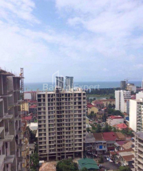 Daire 42 m² Daire - İlya Çavçavadze, Batumi, Gürcistan