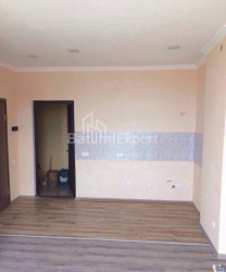 Daire 2-oda 42 m² - İlya Çavçavadze, Batumi