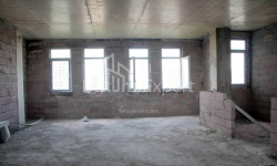 Daire 4-oda 104 m² - Angisa, Batumi