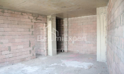Daire 104 m² Daire - Angisa, Batumi, Gürcistan