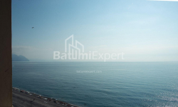 Daire 3-oda 54 m² - Yurievskaya, Batumi