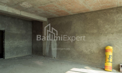 Daire 54 m² Daire - Yurievskaya, Batumi, Gürcistan