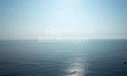 Daire 3-oda 54 m² - Yurievskaya, Batumi