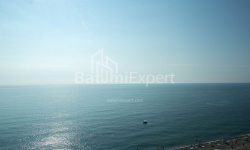 Daire 3-oda 54 m² - Yurievskaya, Batumi
