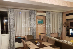 Daire 4-oda 127 m² - Yurievskaya, Batumi
