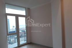 Daire 56 m² Daire - Alexandra Puşkin, Batumi, Gürcistan