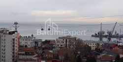Daire 56 m² Daire - Alexandra Puşkin, Batumi, Gürcistan