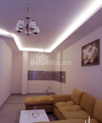 Daire 56 m² Daire - Alexandra Puşkin, Batumi, Gürcistan