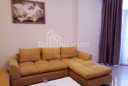 Daire 56 m² Daire - Alexandra Puşkin, Batumi, Gürcistan