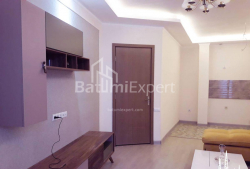 Daire 56 m² Daire - Alexandra Puşkin, Batumi, Gürcistan