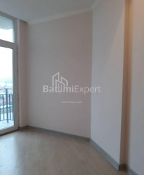Daire 56 m² Daire - Alexandra Puşkin, Batumi, Gürcistan