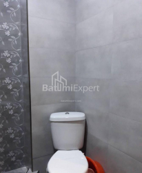 Daire 56 m² Daire - Alexandra Puşkin, Batumi, Gürcistan