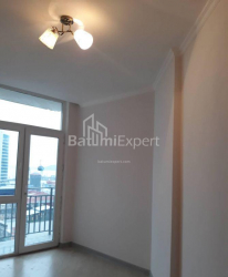 Daire 56 m² Daire - Alexandra Puşkin, Batumi, Gürcistan