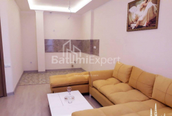 Daire 56 m² Daire - Alexandra Puşkin, Batumi, Gürcistan