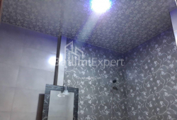 Daire 56 m² Daire - Alexandra Puşkin, Batumi, Gürcistan