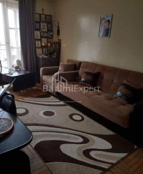 Daire 35 m² Daire - Ivane Javakhishvili, Batumi, Gürcistan