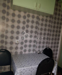 Daire 35 m² Daire - Ivane Javakhishvili, Batumi, Gürcistan