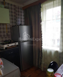 Daire 35 m² Daire - Ivane Javakhishvili, Batumi, Gürcistan