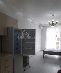 Daire 32 m² Daire - Yurievskaya, Batumi, Gürcistan