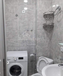 Daire 32 m² Daire - Yurievskaya, Batumi, Gürcistan