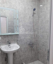 Daire 32 m² Daire - Yurievskaya, Batumi, Gürcistan