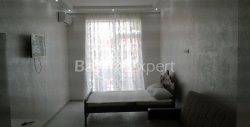 Daire 32 m² Daire - Yurievskaya, Batumi, Gürcistan