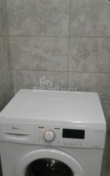 Daire 32 m² Daire - Yurievskaya, Batumi, Gürcistan