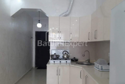 Daire 32 m² Daire - Yurievskaya, Batumi, Gürcistan