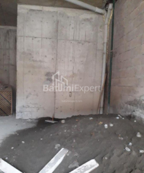 Daire 2-oda 55 m² - Yurievskaya, Batumi