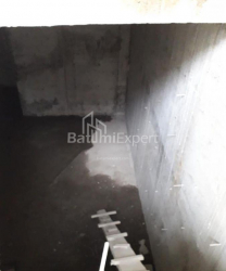 Daire 2-oda 55 m² - Yurievskaya, Batumi