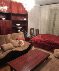 Daire 62 m² Daire - Ivane Javakhishvili, Batumi, Gürcistan