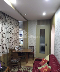 Daire 62 m² Daire - Ivane Javakhishvili, Batumi, Gürcistan