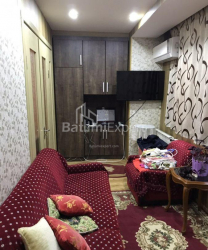 Daire 62 m² Daire - Ivane Javakhishvili, Batumi, Gürcistan