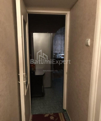 Daire 62 m² Daire - Ivane Javakhishvili, Batumi, Gürcistan