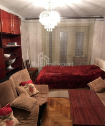 Daire 62 m² Daire - Ivane Javakhishvili, Batumi, Gürcistan