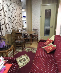 Daire 62 m² Daire - Ivane Javakhishvili, Batumi, Gürcistan
