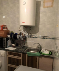 Daire 62 m² Daire - Ivane Javakhishvili, Batumi, Gürcistan